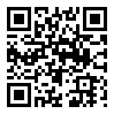 http://www.aiche88.com/zixun/192.html