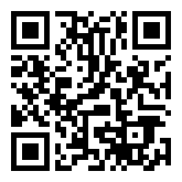 http://www.aiche88.com/zixun/198.html