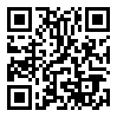 http://www.aiche88.com/zixun/199.html