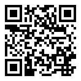 http://www.aiche88.com/zixun/200.html