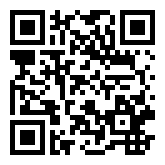http://www.aiche88.com/zixun/205.html