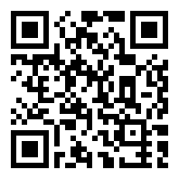 http://www.aiche88.com/zixun/206.html