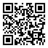 http://www.aiche88.com/zixun/208.html