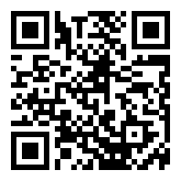 http://www.aiche88.com/zixun/213.html