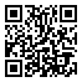 http://www.aiche88.com/zixun/214.html