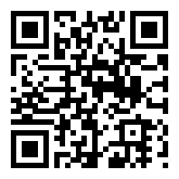 http://www.aiche88.com/zixun/221.html