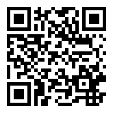 http://www.aiche88.com/zixun/227.html
