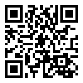 http://www.aiche88.com/zixun/234.html
