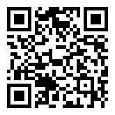http://www.aiche88.com/zixun/24.html