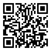 http://www.aiche88.com/zixun/240.html