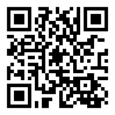 http://www.aiche88.com/zixun/242.html
