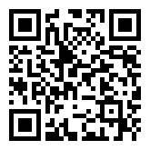 http://www.aiche88.com/zixun/243.html