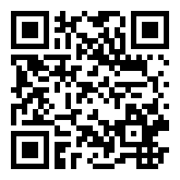 http://www.aiche88.com/zixun/248.html