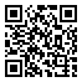 http://www.aiche88.com/zixun/249.html