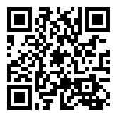 http://www.aiche88.com/zixun/255.html