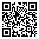 http://www.aiche88.com/zixun/256.html