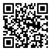 http://www.aiche88.com/zixun/261.html