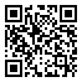 http://www.aiche88.com/zixun/262.html