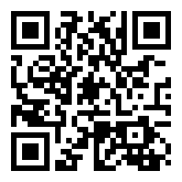http://www.aiche88.com/zixun/270.html