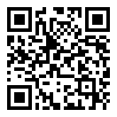 http://www.aiche88.com/zixun/271.html