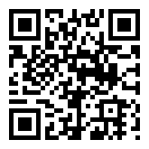 http://www.aiche88.com/zixun/276.html