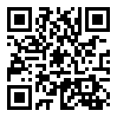 http://www.aiche88.com/zixun/278.html