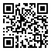 http://www.aiche88.com/zixun/283.html