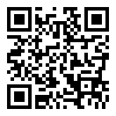 http://www.aiche88.com/zixun/284.html