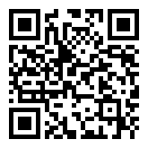 http://www.aiche88.com/zixun/289.html