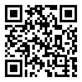 http://www.aiche88.com/zixun/29.html