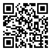 http://www.aiche88.com/zixun/291.html