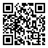 http://www.aiche88.com/zixun/297.html
