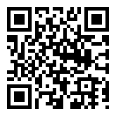 http://www.aiche88.com/zixun/3.html