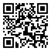 http://www.aiche88.com/zixun/30.html