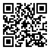 http://www.aiche88.com/zixun/302.html