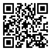 http://www.aiche88.com/zixun/303.html