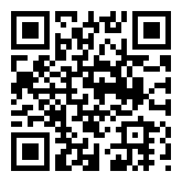 http://www.aiche88.com/zixun/304.html
