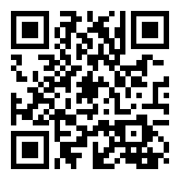 http://www.aiche88.com/zixun/309.html
