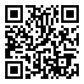 http://www.aiche88.com/zixun/311.html