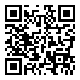 http://www.aiche88.com/zixun/312.html