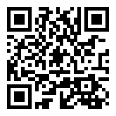 http://www.aiche88.com/zixun/318.html