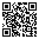 http://www.aiche88.com/zixun/319.html
