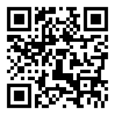 http://www.aiche88.com/zixun/32.html