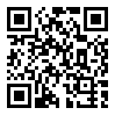 http://www.aiche88.com/zixun/320.html