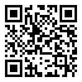 http://www.aiche88.com/zixun/331.html