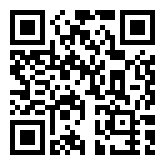 http://www.aiche88.com/zixun/333.html
