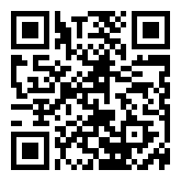 http://www.aiche88.com/zixun/338.html