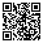 http://www.aiche88.com/zixun/339.html