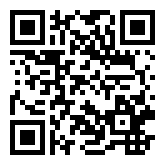 http://www.aiche88.com/zixun/344.html
