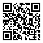 http://www.aiche88.com/zixun/346.html